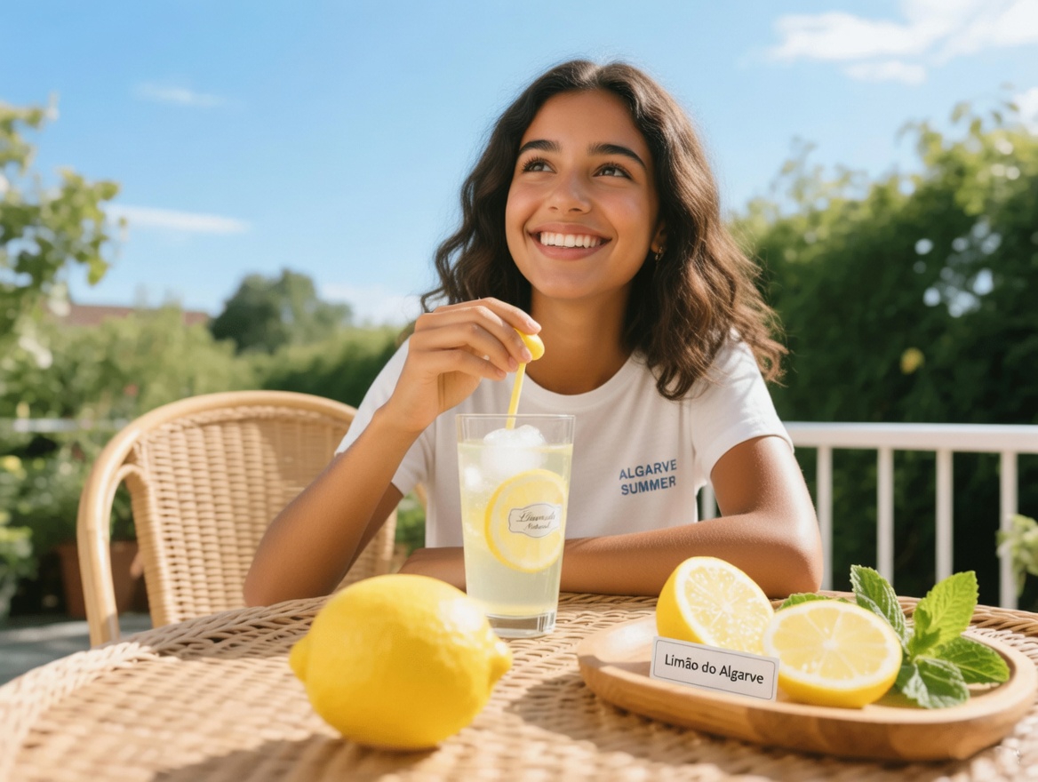 Descubra 5 bebidas simples que você pode consumir diariamente para apoiar a função renal saudável e a hidratação ideal