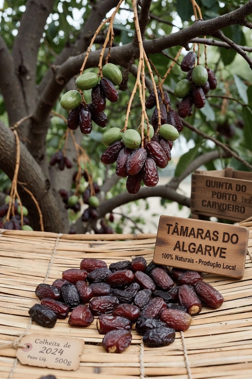 Pare a perda óssea antes que seja tarde demais: por que as tâmaras podem ser sua aliada diária para os ossos