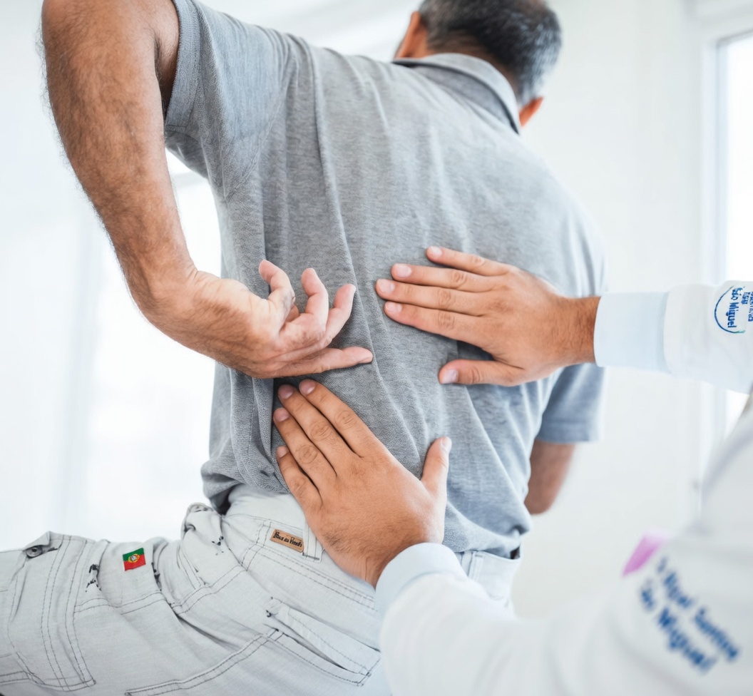 7 Sinais de Alerta de AVC Lacunar Após os 60 Que as Pessoas Ignoram (Especialmente o nº 4)