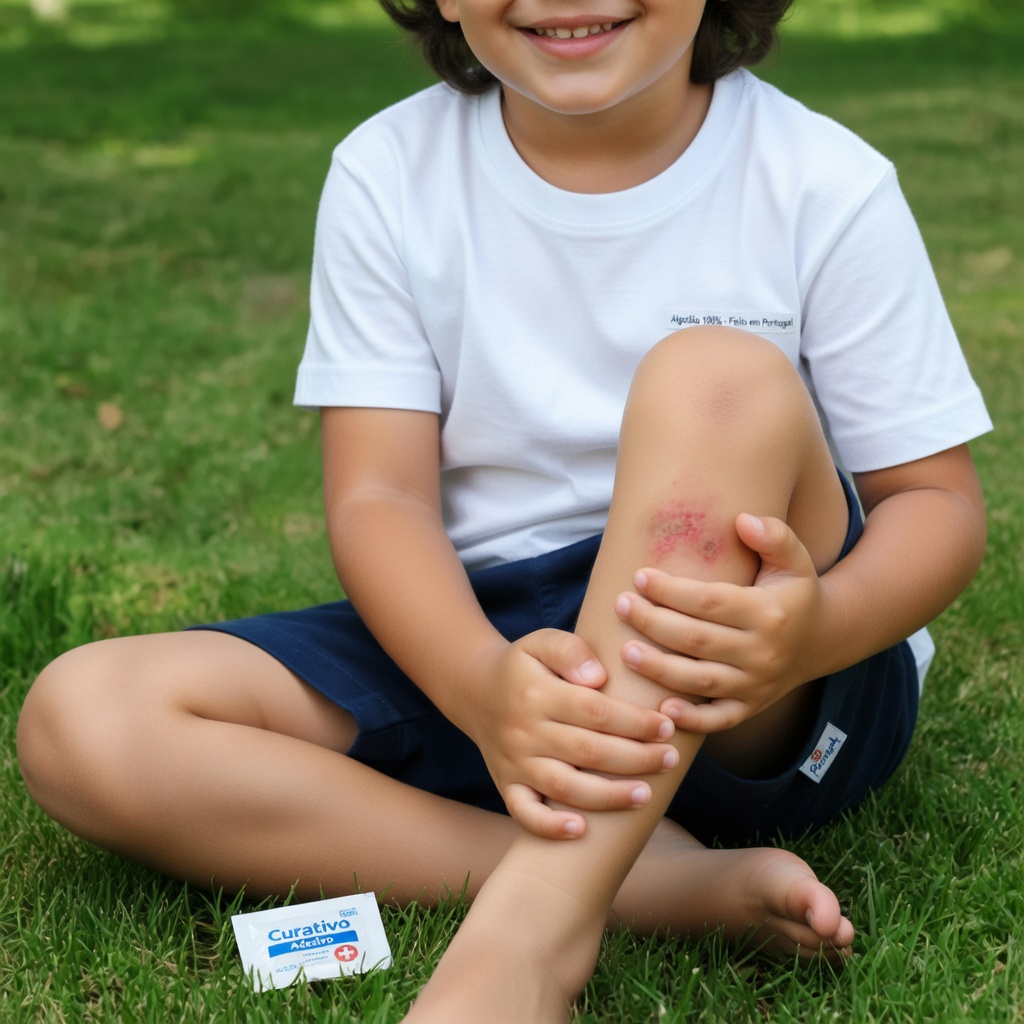 7 Sinais de Alerta de AVC Lacunar Após os 60 Que as Pessoas Ignoram (Especialmente o nº 4)