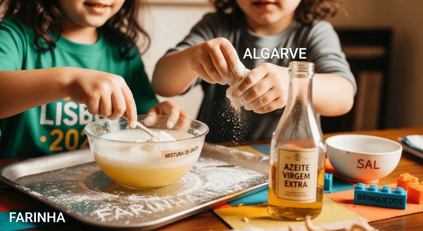 15 hábitos diários que podem ajudar a controlar os ácaros e os percevejos no seu colchão – o que a maioria das pessoas ignora