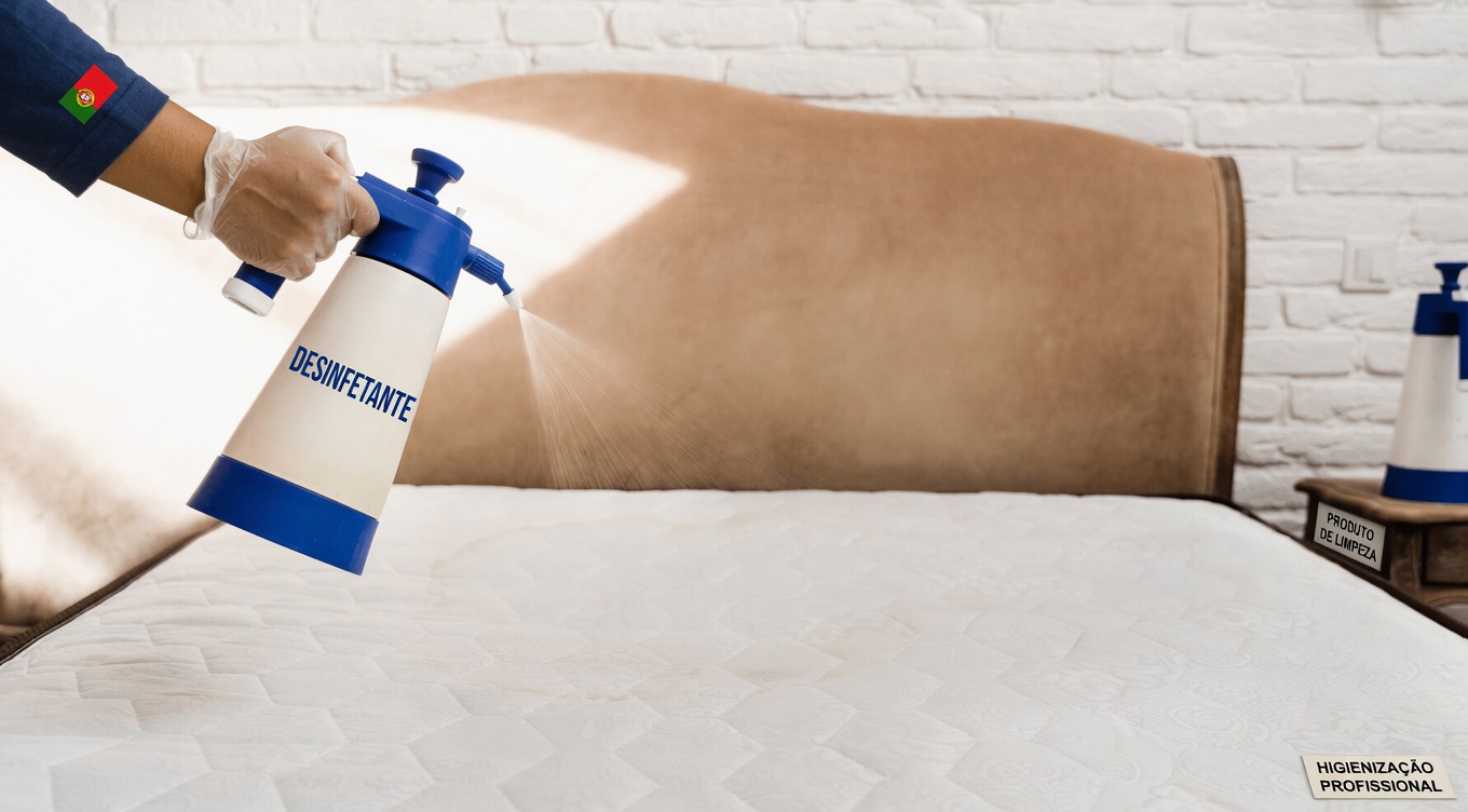 15 hábitos diários que podem ajudar a controlar os ácaros e os percevejos no seu colchão – o que a maioria das pessoas ignora