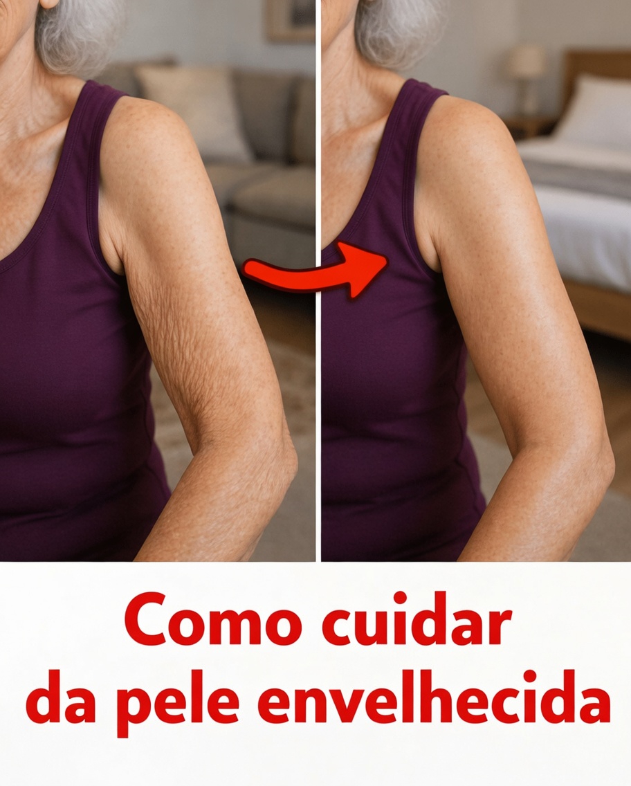 Descubra 12 hábitos simples do dia a dia que podem ajudar a minimizar a aparência das rugas no seu rosto