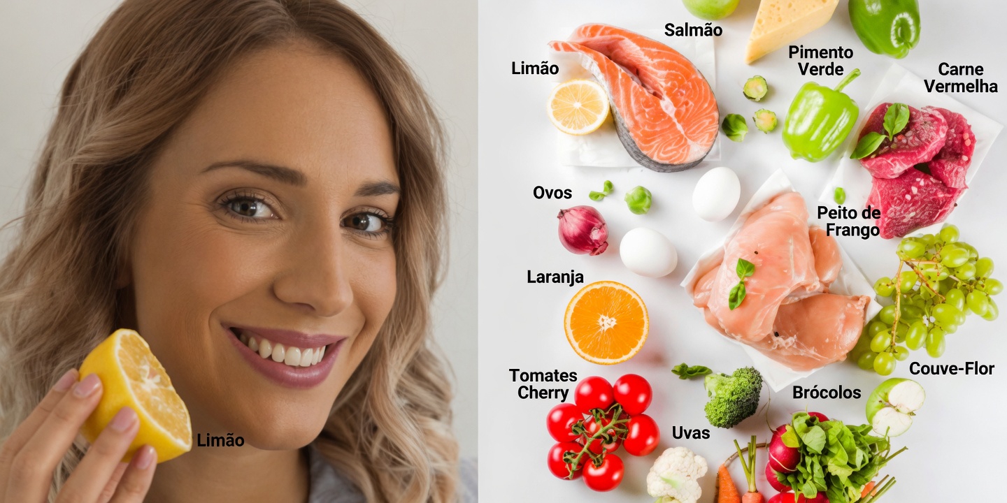 Descubra 12 hábitos simples do dia a dia que podem ajudar a minimizar a aparência das rugas no seu rosto