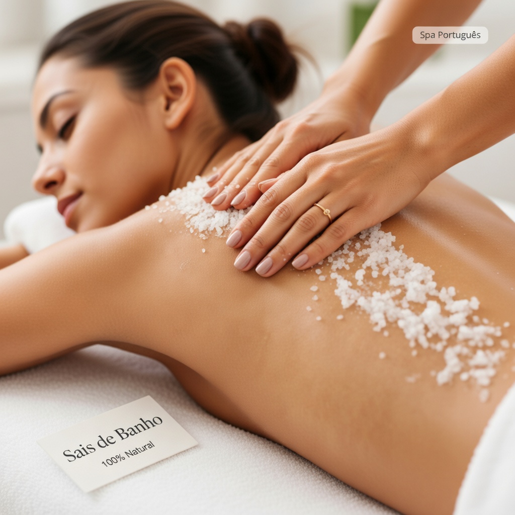 Descubra 12 hábitos simples do dia a dia que podem ajudar a minimizar a aparência das rugas no seu rosto