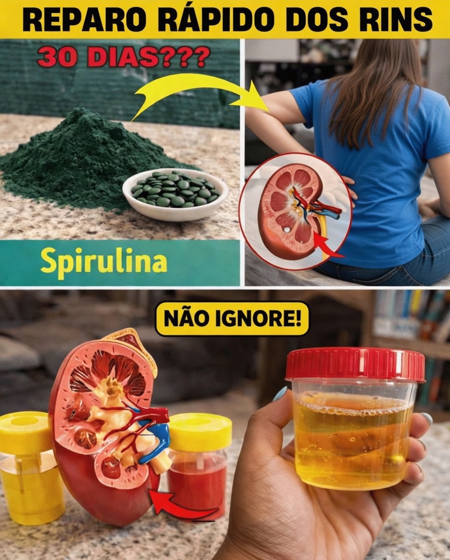 3 hábitos matinais de chá que podem ajudar a apoiar a saúde dos seus rins por meio de escolhas simples no dia a dia