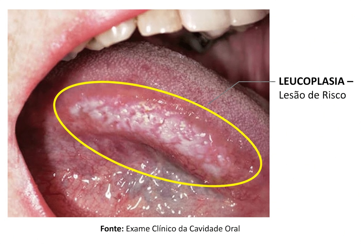 O reset de 10 segundos da língua no Japão após os 60: um hábito discreto que seu sistema nervoso pode adorar