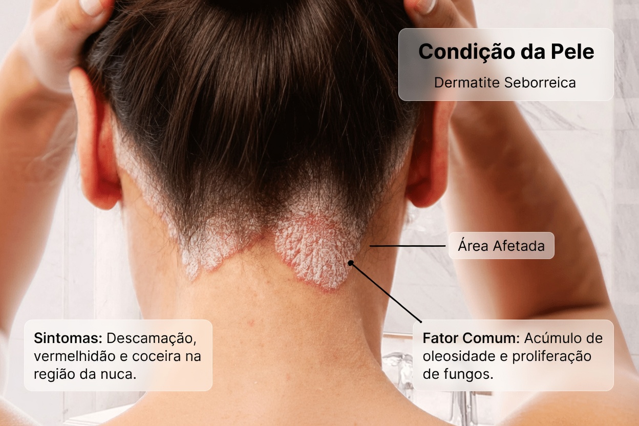 14 Sinais Visíveis de Câncer que a Maioria das Mulheres Ignora e o que Toda Mulher Deve Saber Sobre Eles