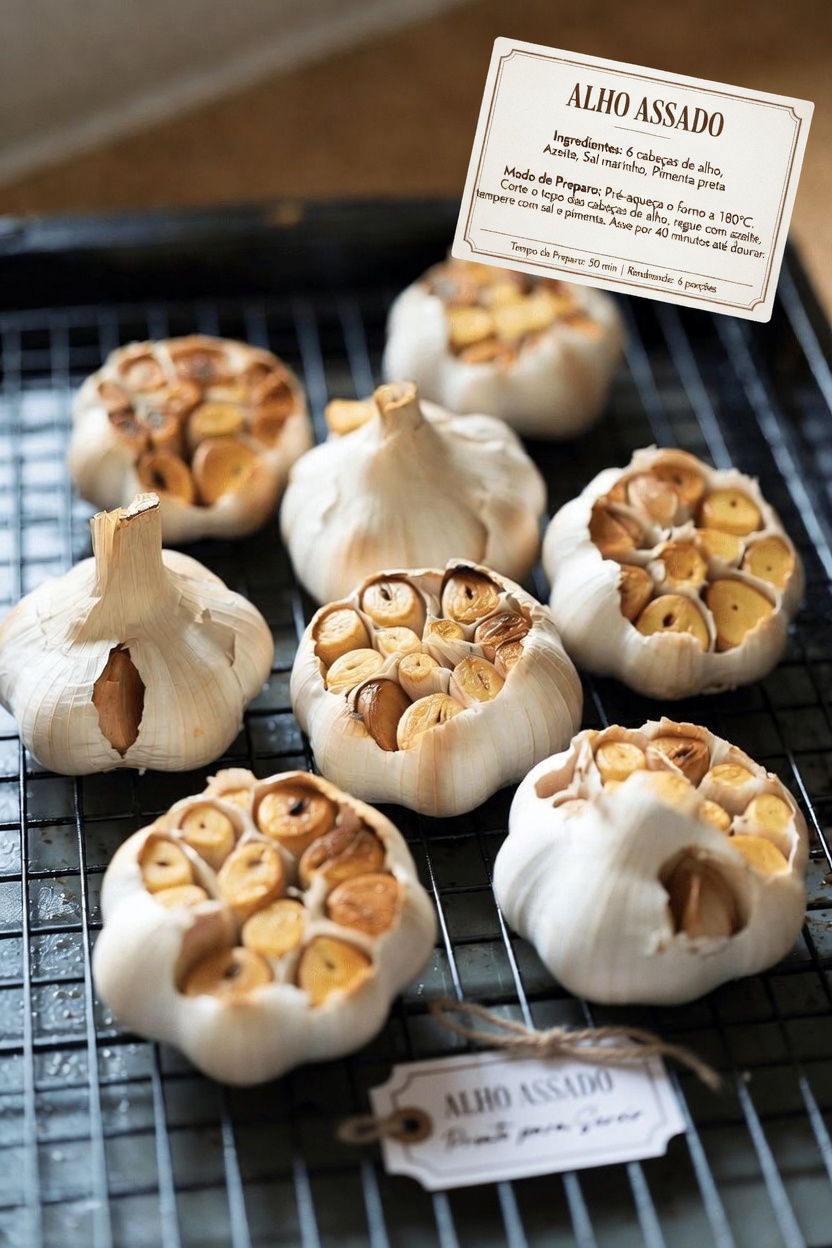 Quais são os potenciais benefícios do alho para o bem-estar? Insights científicos e dicas práticas para o uso diário