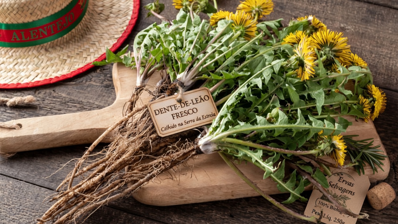Você viu alegações sobre uma folha que afeta células cancerígenas em horas? O que a ciência mostra