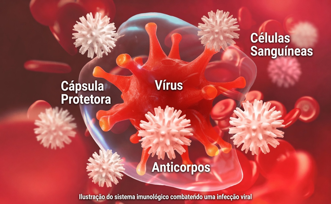 Você viu alegações sobre uma folha que afeta células cancerígenas em horas? O que a ciência mostra