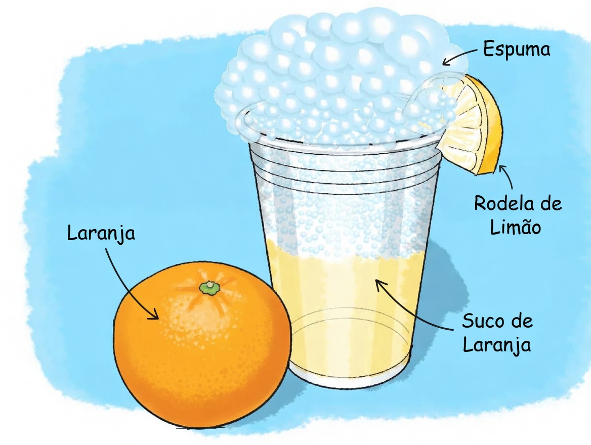 O Que Acontece Quando Você Bebe Bicarbonato de Sódio Misturado com Água? Descobertas de Pesquisas sobre o Baço e a Resposta Imunológica