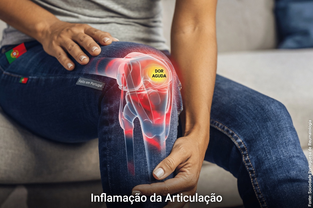 Efeitos colaterais da atorvastatina: 15 reações comuns para observar e como lidar com elas com segurança