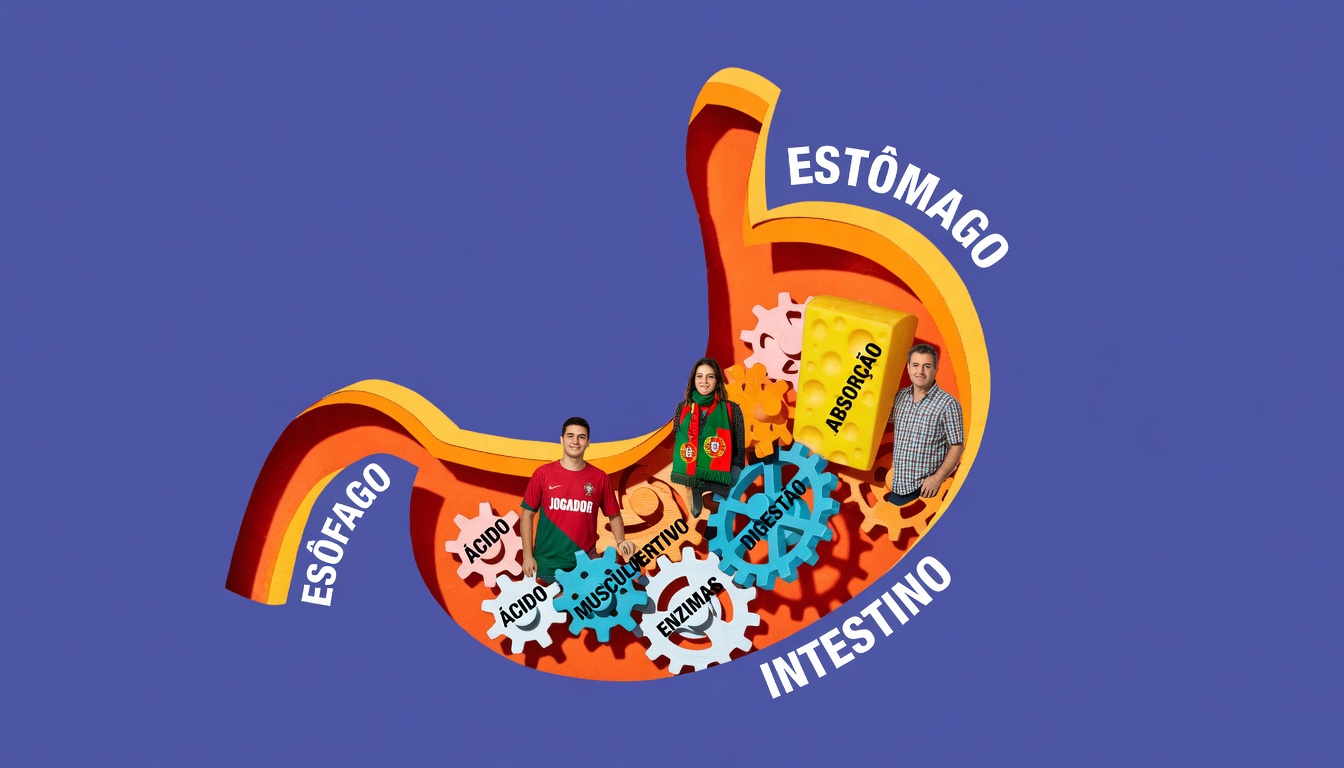 Efeitos colaterais da atorvastatina: 15 reações comuns para observar e como lidar com elas com segurança
