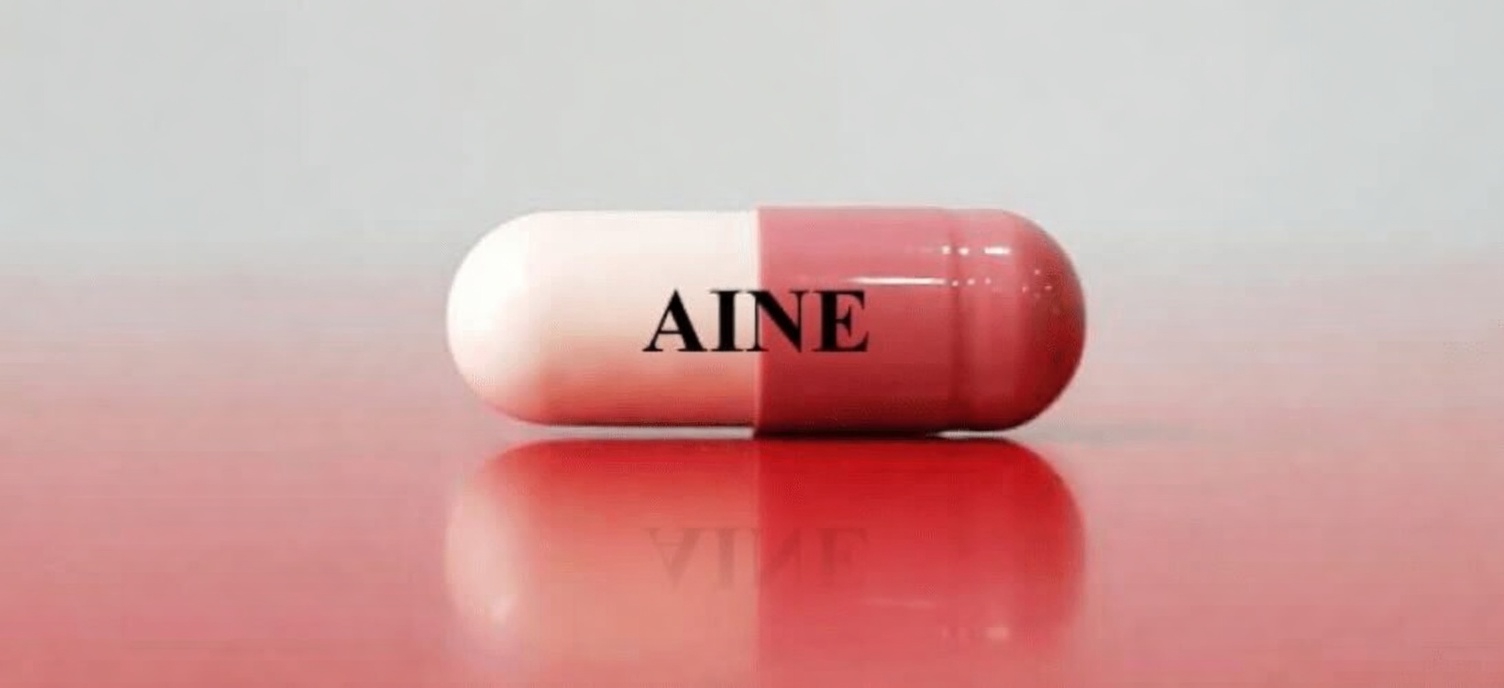 Aqui estão 5 medicamentos comuns que muitos médicos hesitam em tomar, mas que você pode estar tomando sem saber