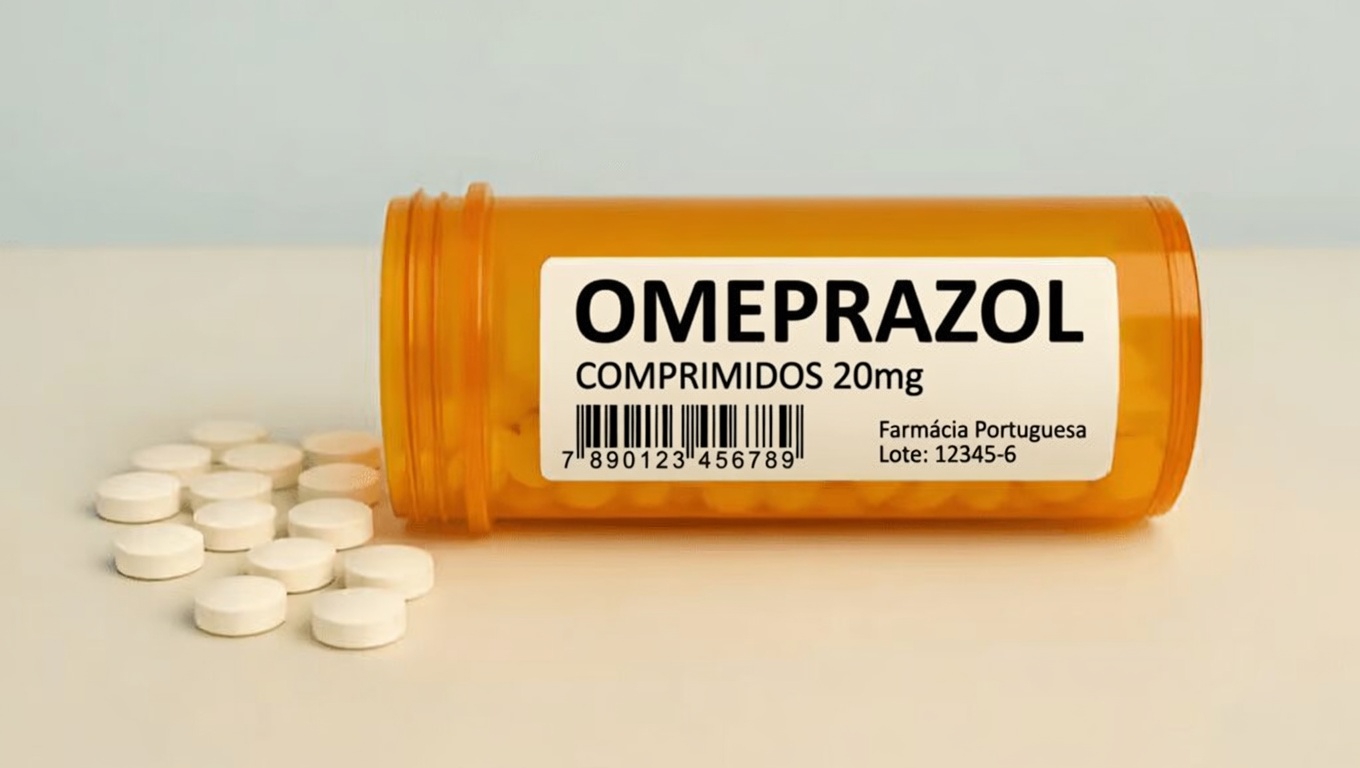 Aqui estão 5 medicamentos comuns que muitos médicos hesitam em tomar, mas que você pode estar tomando sem saber