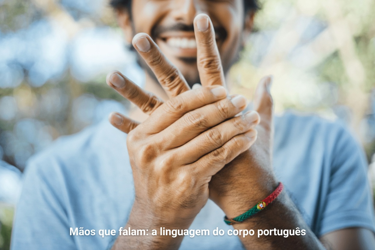 Por que suas mãos continuam ficando dormentes? Causas comuns que as pessoas sentem e hábitos de vida simples para considerar