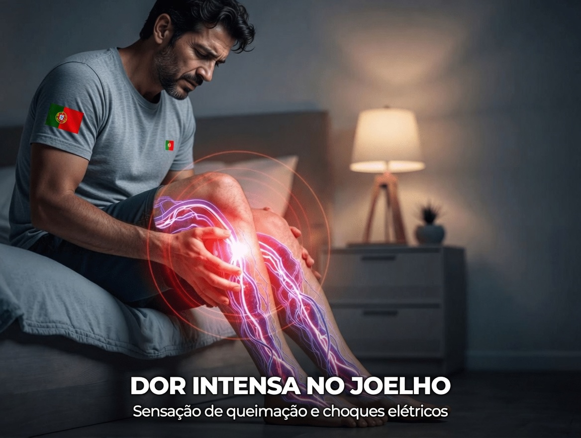 Sinais de Alerta de Que Seus Níveis de Magnésio, Potássio e Cálcio Estão Desequilibrados — Além de Dicas para Ajudar a Repor Esses Minerais