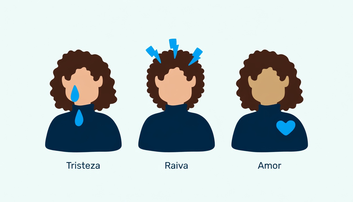 Sinais de Alerta de Que Seus Níveis de Magnésio, Potássio e Cálcio Estão Desequilibrados — Além de Dicas para Ajudar a Repor Esses Minerais