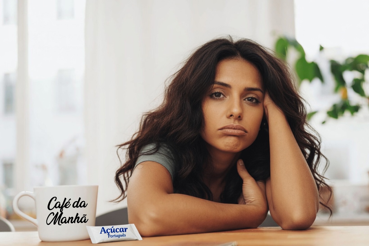 Descobrindo os 12 possíveis efeitos colaterais da amlodipina: um guia completo sobre o que os pacientes devem saber