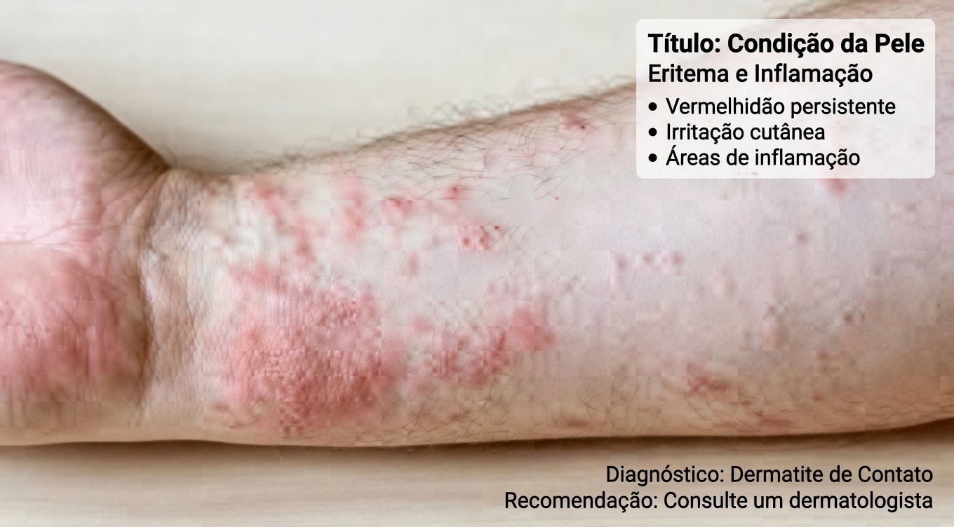 14 sinais visíveis de câncer que a maioria das mulheres ignora, mas deveria conhecer