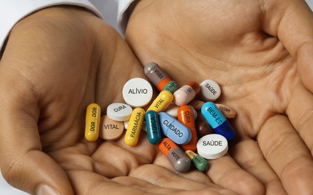 PARE AGORA! O hábito “inocente” que pode estar desgastando seus rins sem aviso