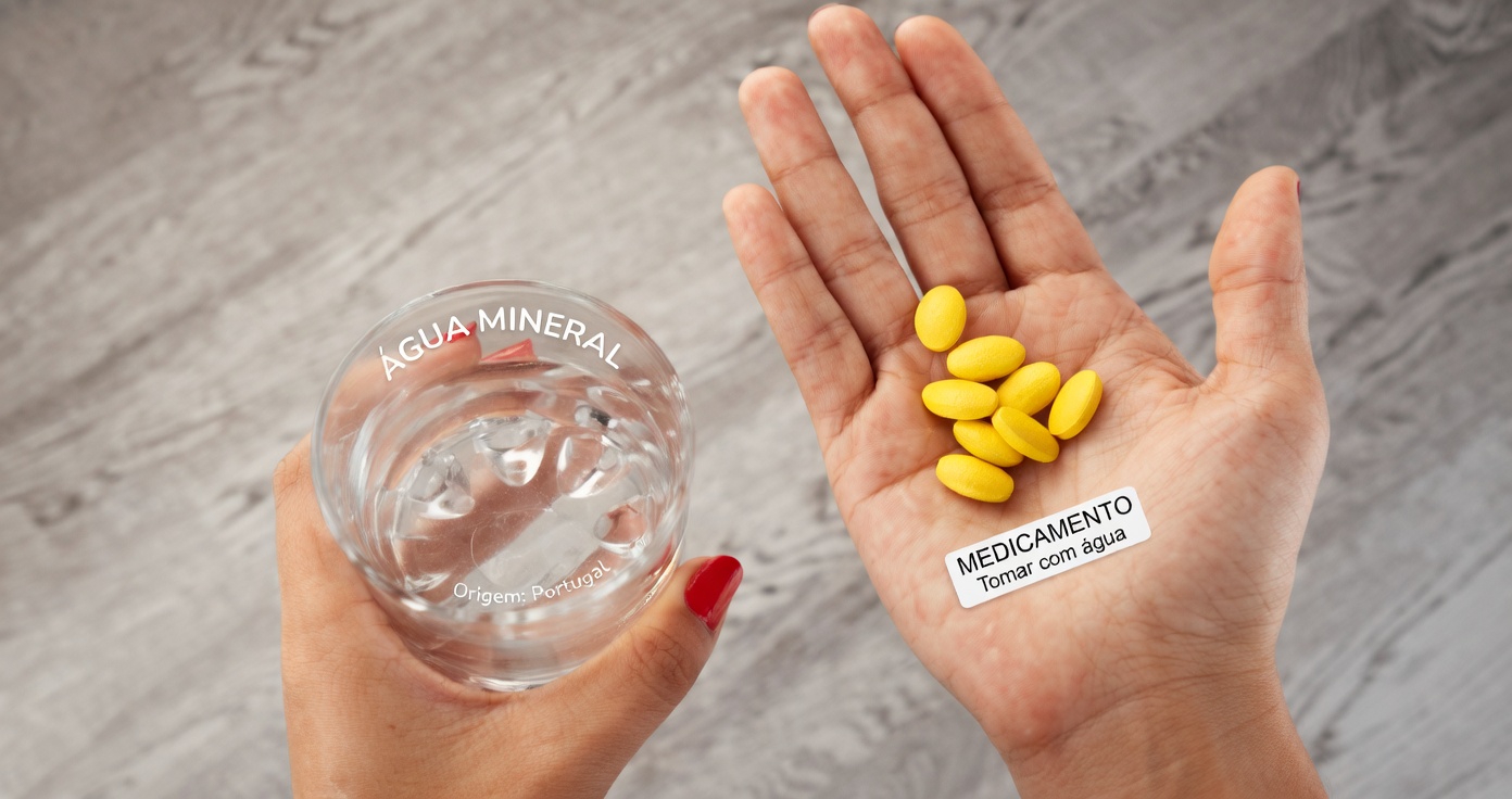 PARE AGORA! O hábito “inocente” que pode estar desgastando seus rins sem aviso