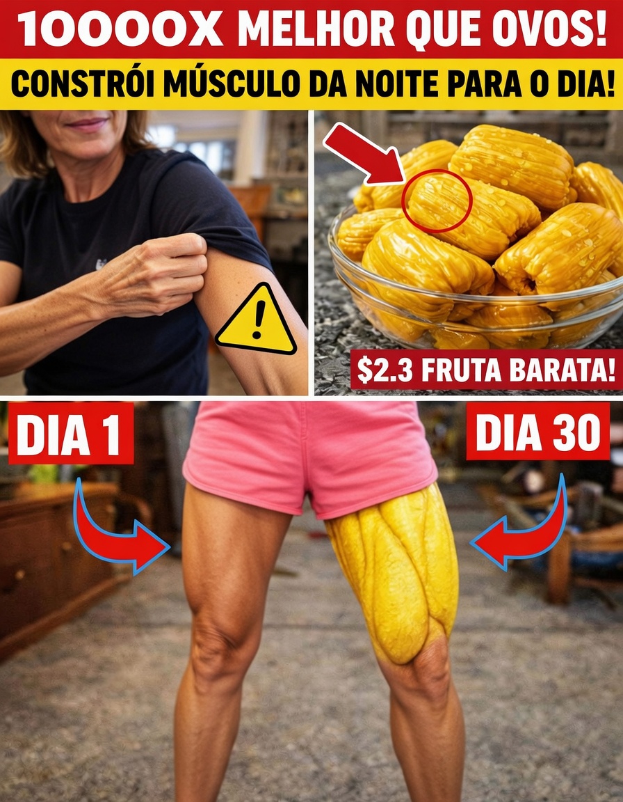 Como Adicionar Abacaxi às Suas Refeições Pode Ajudar na Digestão de Proteínas para Idosos com Mais de 75 Anos: 7 Hábitos Úteis