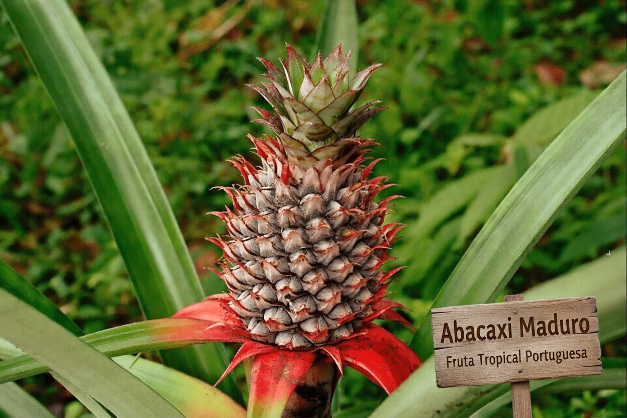 Como Adicionar Abacaxi às Suas Refeições Pode Ajudar na Digestão de Proteínas para Idosos com Mais de 75 Anos: 7 Hábitos Úteis