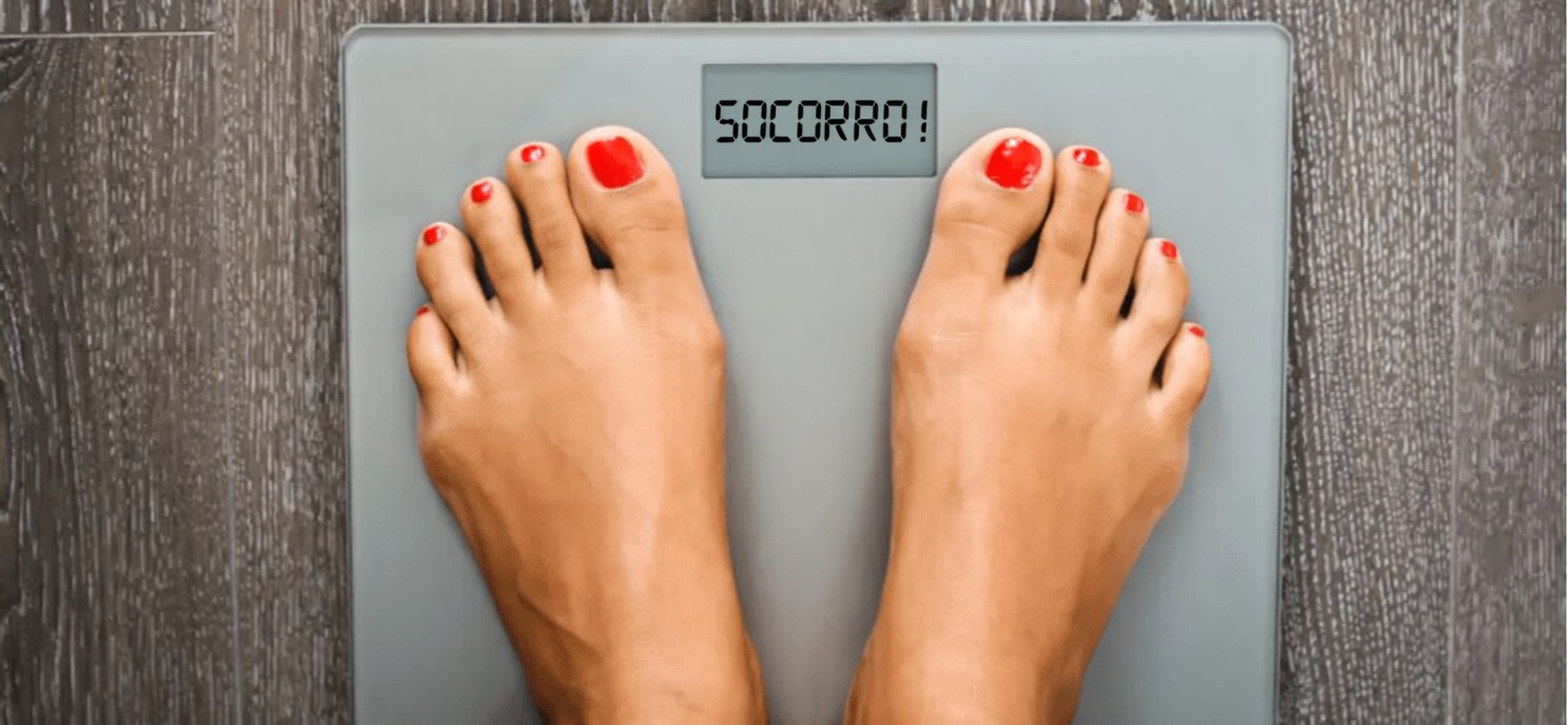 8 Sinais Estranhos de que Seu Corpo Pode Estar Alertando Você Sobre o Câncer de Pâncreas