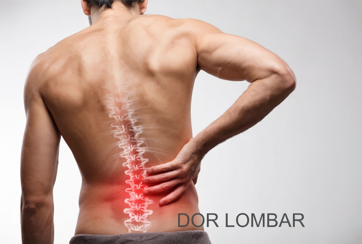 8 Sinais Estranhos de que Seu Corpo Pode Estar Alertando Você Sobre o Câncer de Pâncreas