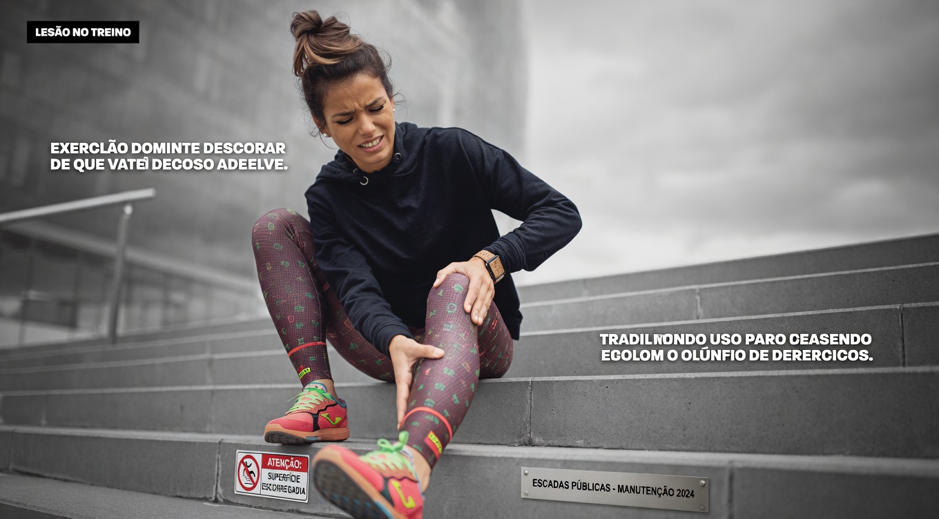 8 sinais de que seus pés estão avisando sobre dor nos nervos e hábitos para ajudar você a se manter confortável