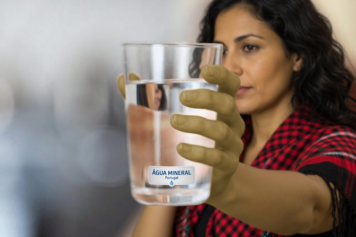 10 Hábitos Naturais Diários para Apoiar a Função Saudável das Veias e Aliviar o Desconforto nas Pernas Causado pelas Varizes