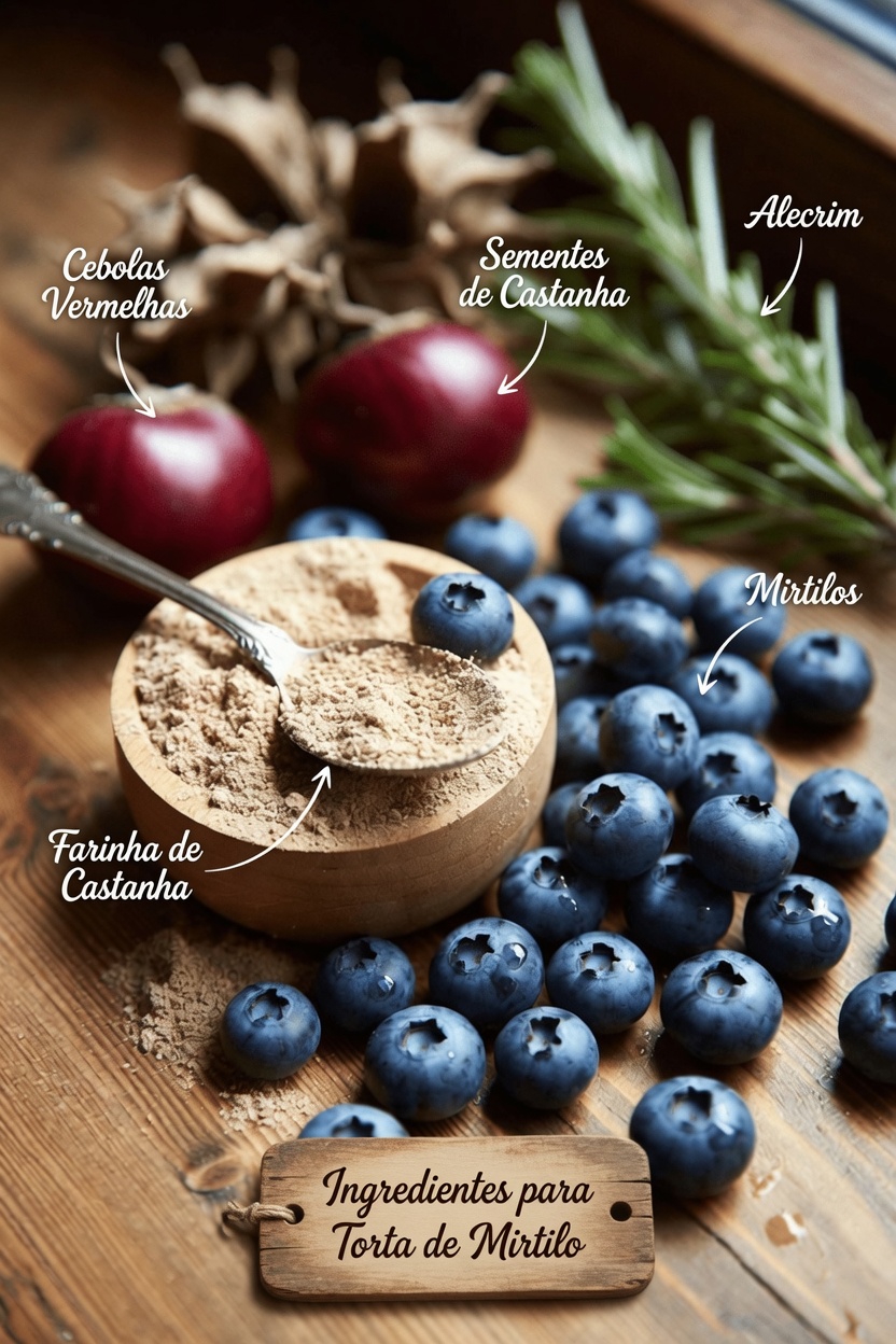 10 Hábitos Naturais Diários para Apoiar a Função Saudável das Veias e Aliviar o Desconforto nas Pernas Causado pelas Varizes