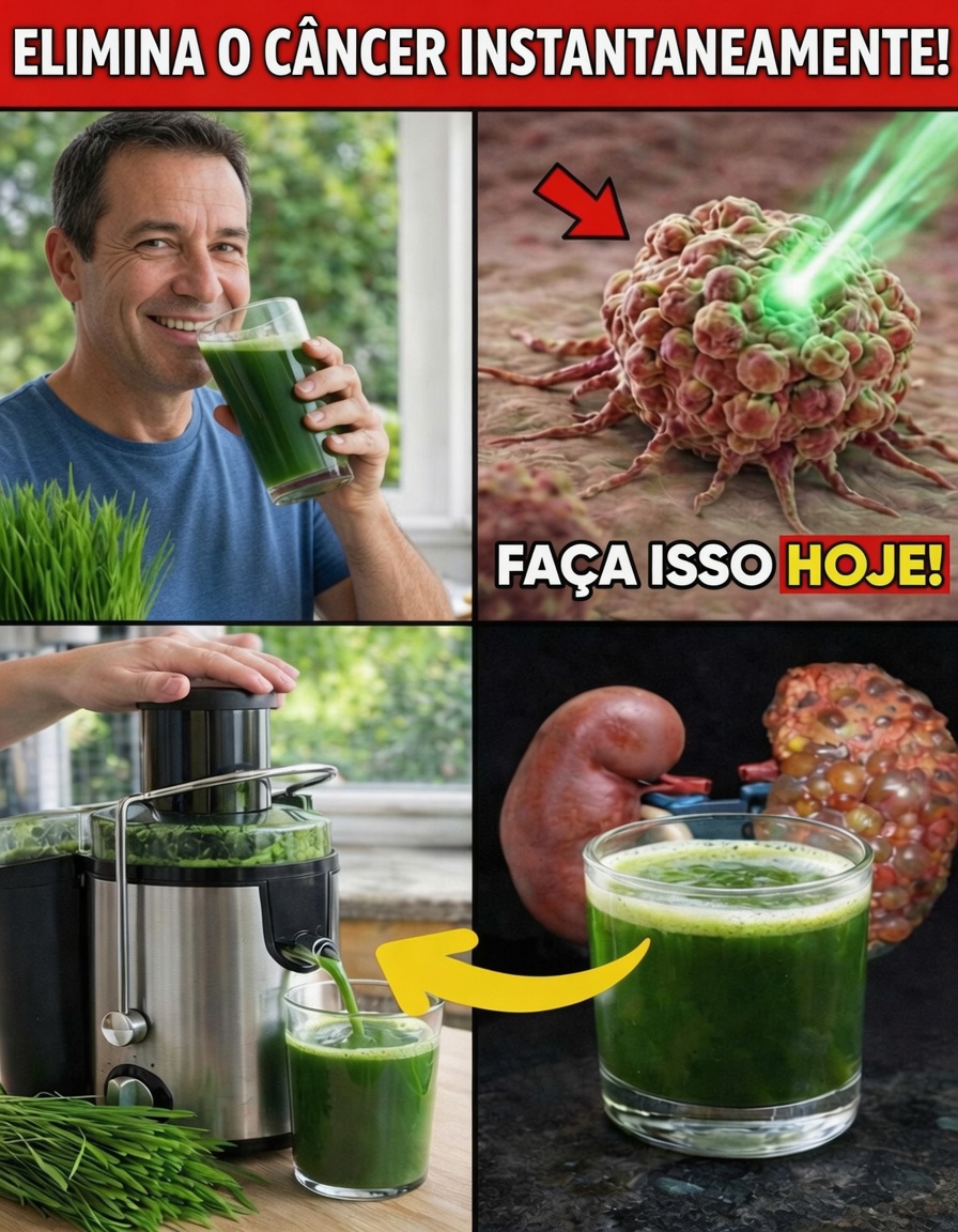 15 bebidas inteligentes contra o câncer que você pode começar a tomar esta semana para apoiar suas metas diárias de bem-estar
