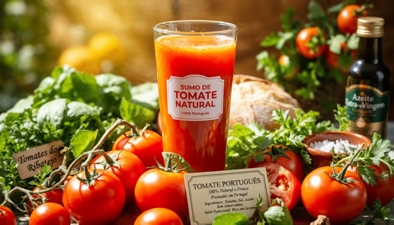 15 bebidas inteligentes contra o câncer que você pode começar a tomar esta semana para apoiar suas metas diárias de bem-estar