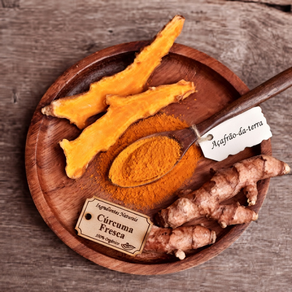 15 bebidas inteligentes contra o câncer que você pode começar a tomar esta semana para apoiar suas metas diárias de bem-estar