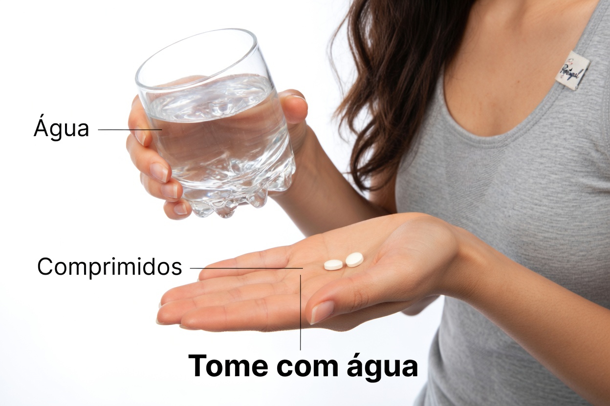 5 usos surpreendentes da aspirina no dia a dia que você talvez não conheça