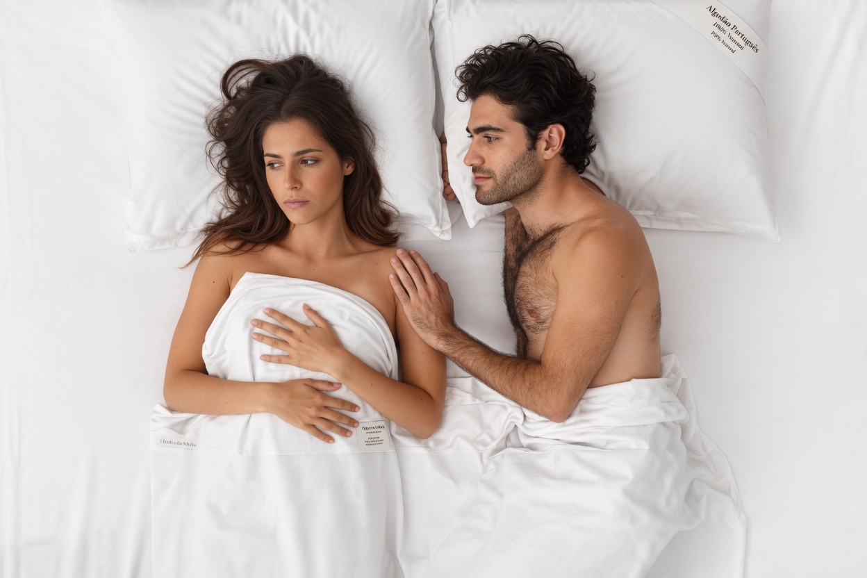 Descubra os 9 sinais precoces de alerta do câncer do colo do útero que muitas mulheres ignoram