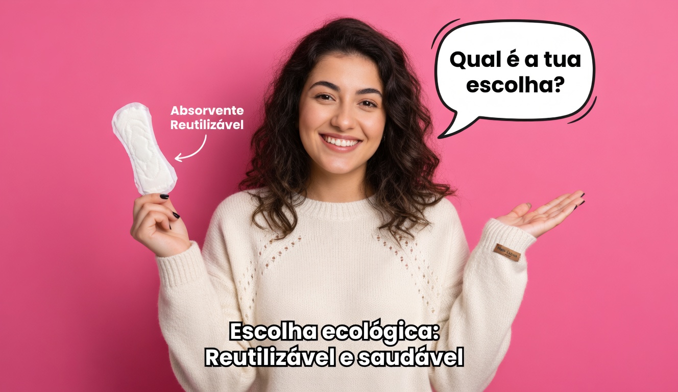 Descubra os 9 sinais precoces de alerta do câncer do colo do útero que muitas mulheres ignoram