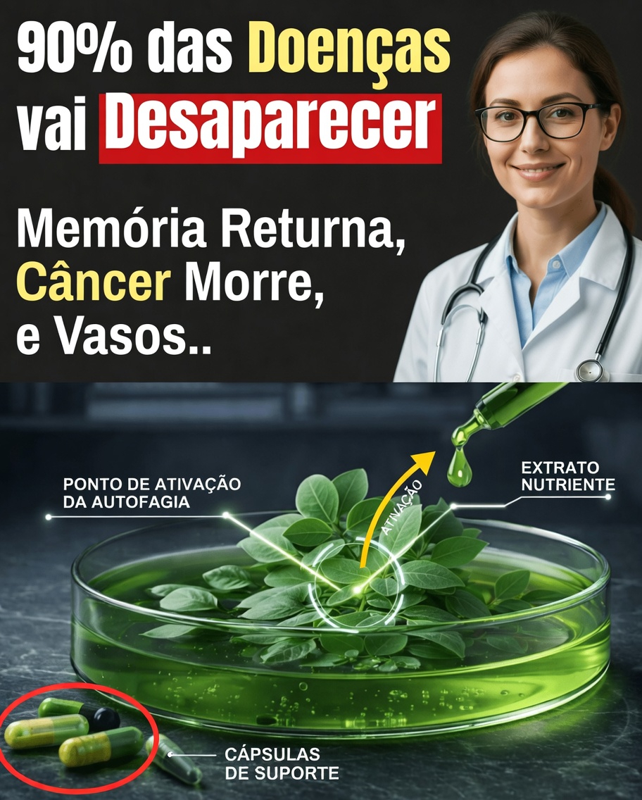 O ritmo diário de alimentação que os centenários japoneses seguem para envelhecer com mais força e permanecer mais independentes