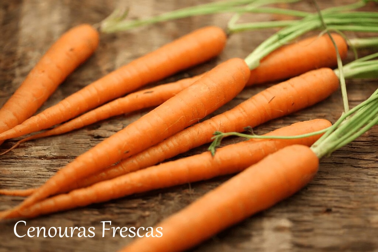 7 alimentos do dia a dia que o Dr. Norman Walker incluía diariamente para apoiar a energia e o bem-estar dos idosos