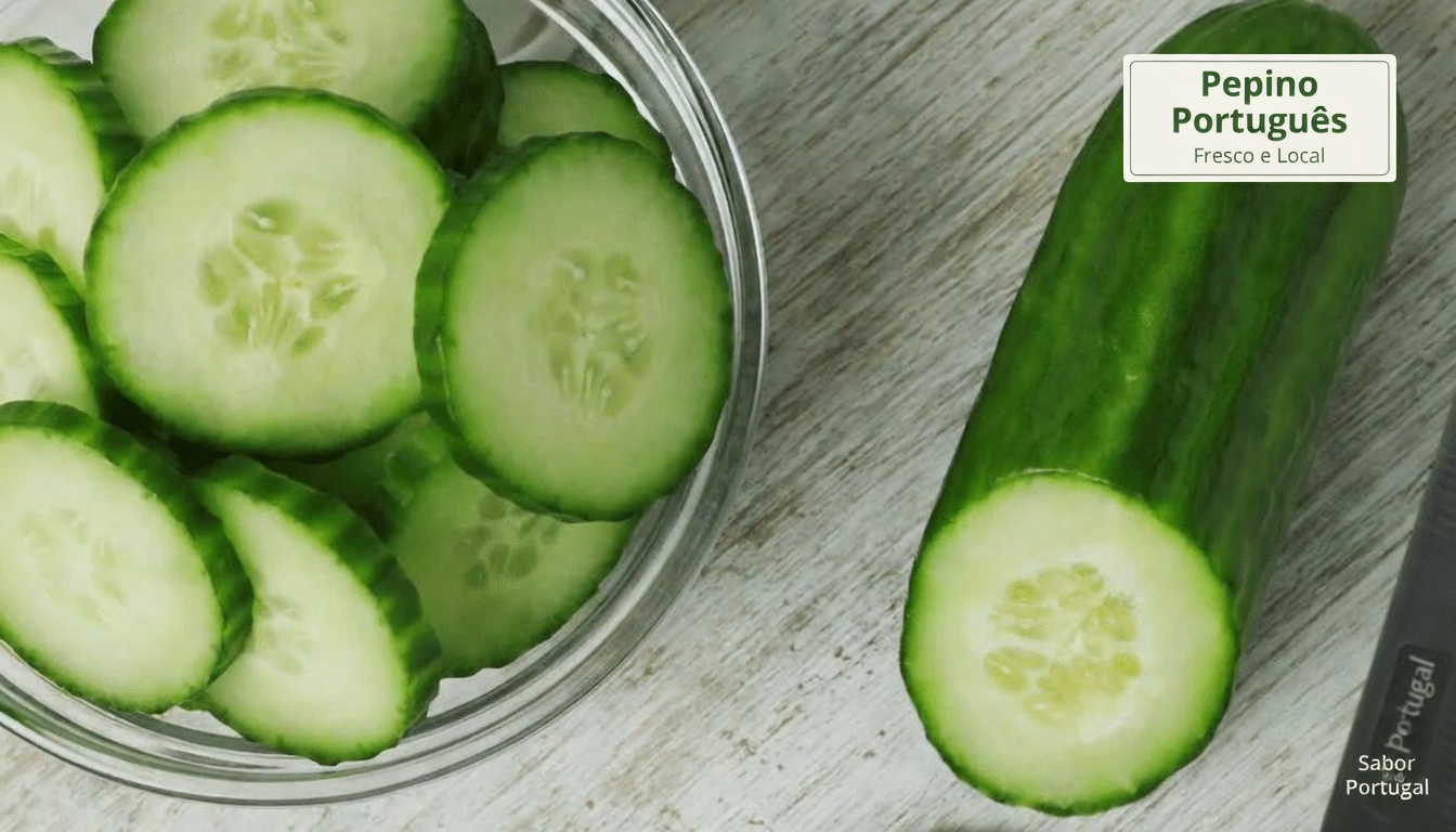 7 alimentos do dia a dia que o Dr. Norman Walker incluía diariamente para apoiar a energia e o bem-estar dos idosos