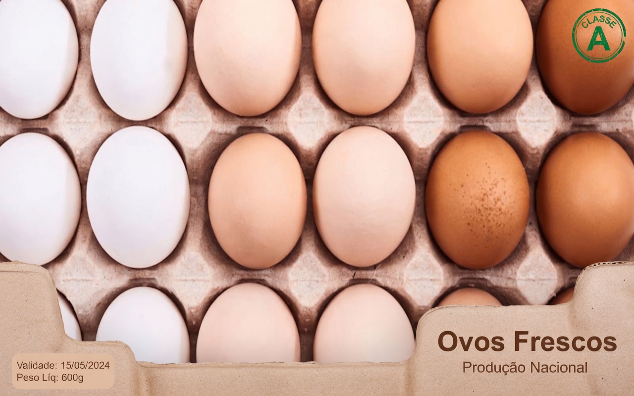 4 proteínas que vale a pena incluir em uma dieta para a saúde dos rins e 6 para limitar cuidadosamente para um melhor controle