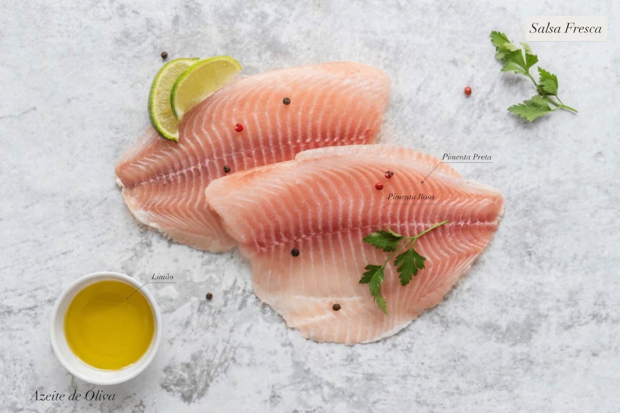 4 proteínas que vale a pena incluir em uma dieta para a saúde dos rins e 6 para limitar cuidadosamente para um melhor controle