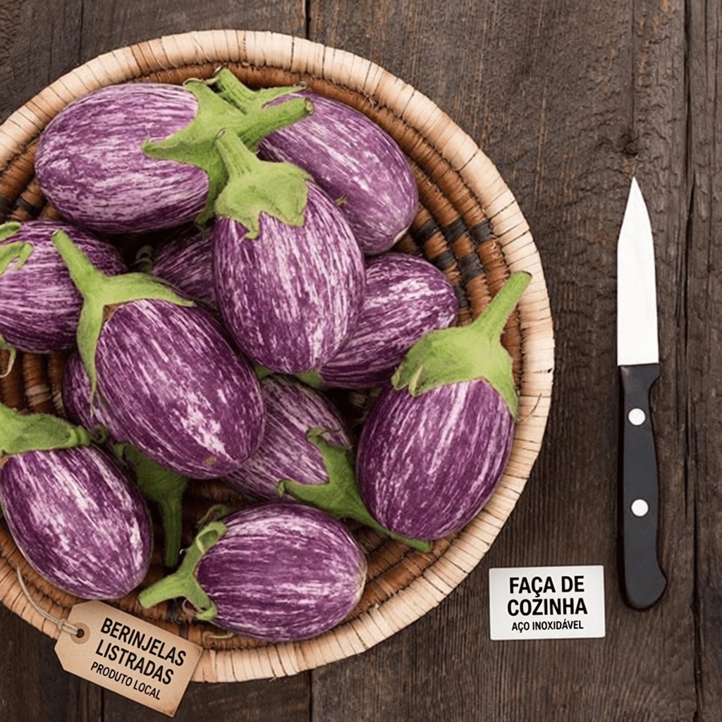 Descubra estes 12 superalimentos que podem ajudar a manter níveis saudáveis de creatinina e o bem-estar dos rins naturalmente