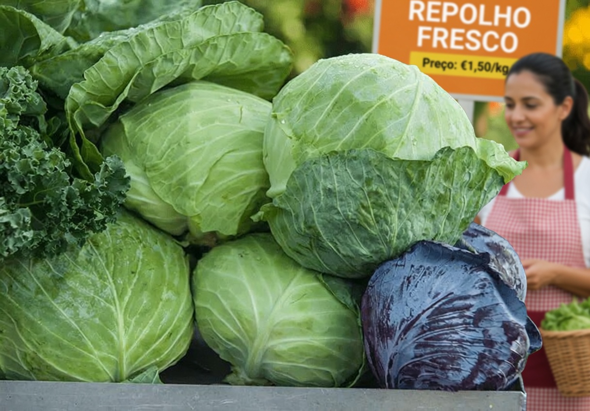 Descubra estes 12 superalimentos que podem ajudar a manter níveis saudáveis de creatinina e o bem-estar dos rins naturalmente