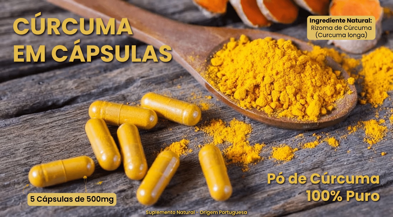 Descubra 6 Ervas Tradicionais que Podem Ajudar a Manter uma Circulação Saudável nas Pernas para Maior Conforto no Dia a Dia