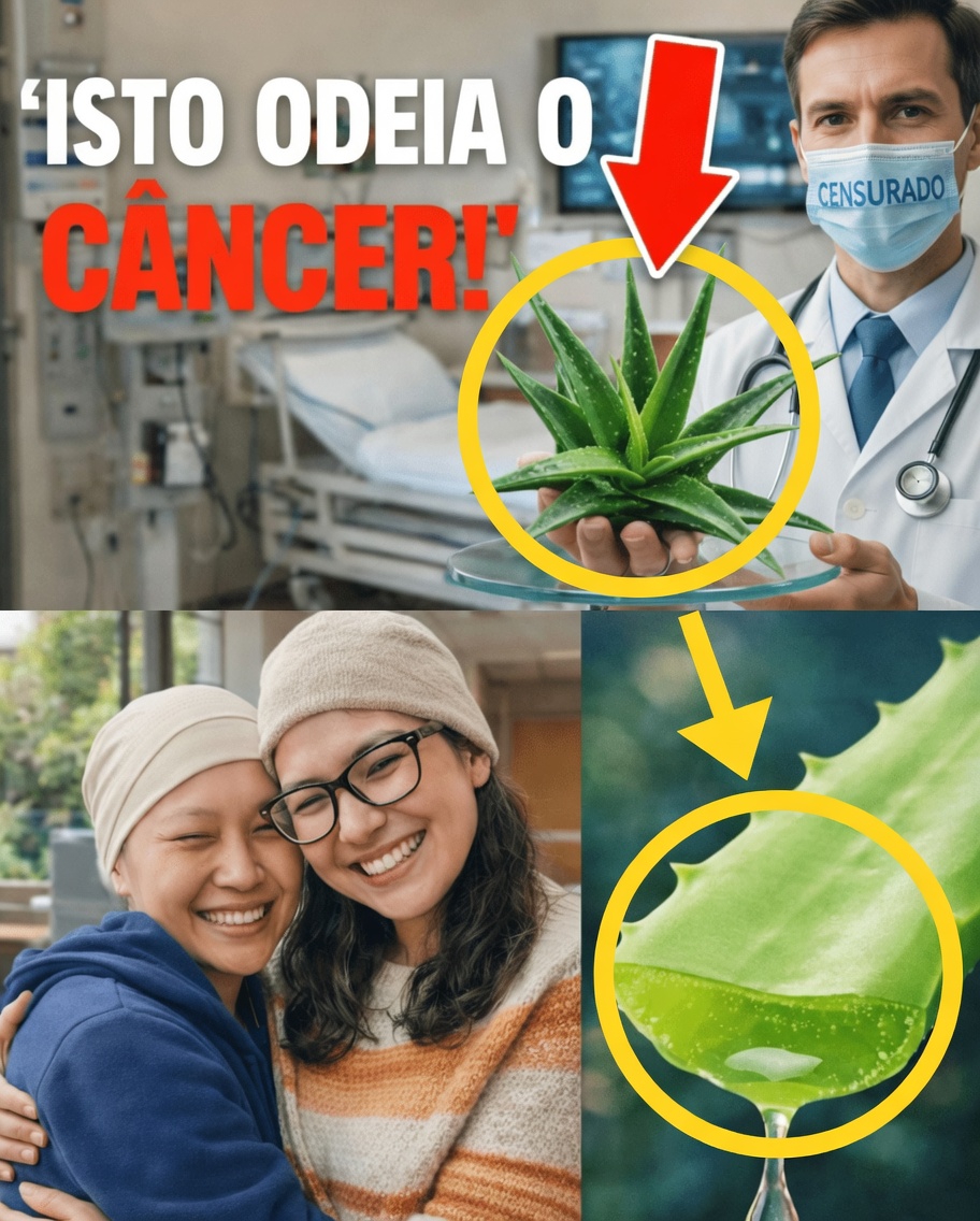 Como a abordagem holística de Barbara O’Neill está mudando a conversa em torno dos cuidados com o câncer e do apoio ao bem-estar