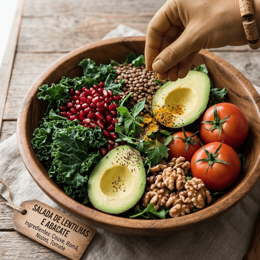 Como a abordagem holística de Barbara O’Neill está mudando a conversa em torno dos cuidados com o câncer e do apoio ao bem-estar